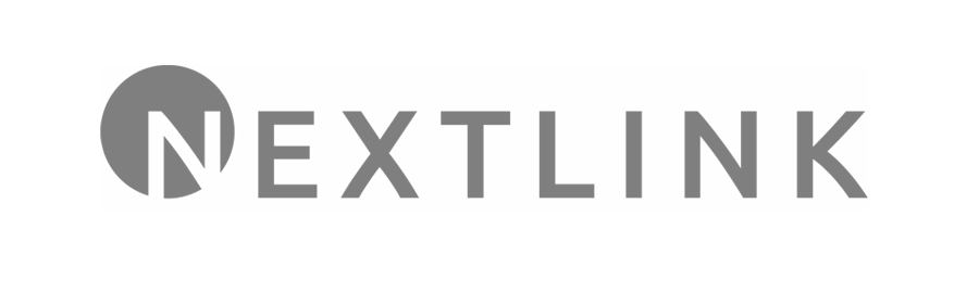Nextlink