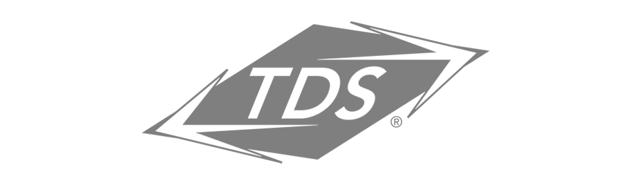 TDS