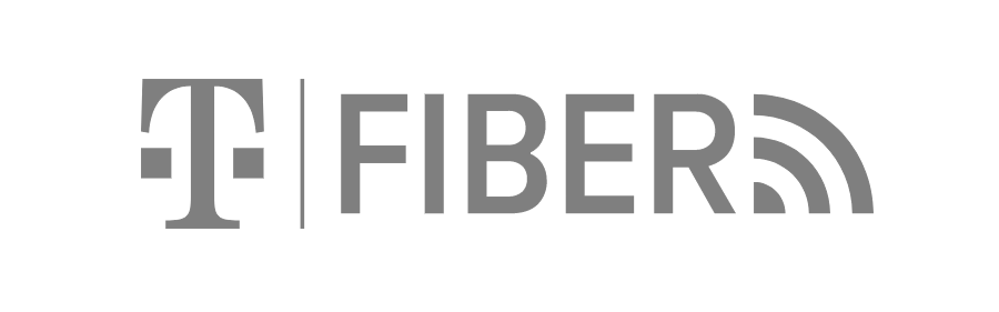T-Fiber