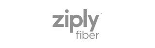 Ziply