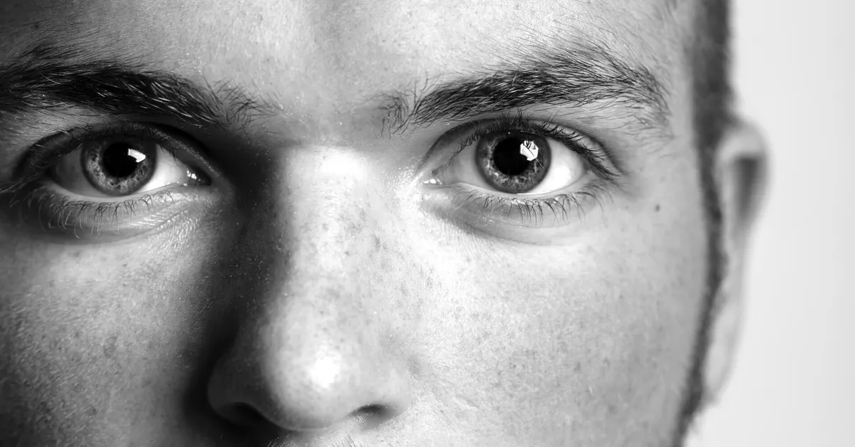 Beyond Href Image Training Portal — Beyond Pro